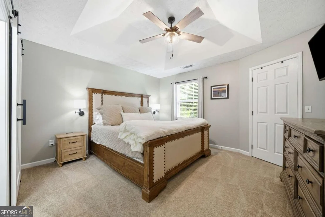 Photo of 3063 Rockview Drive