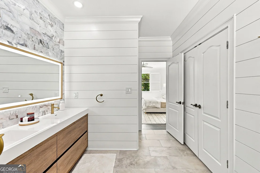 Photo of 4450 Flagship Drive