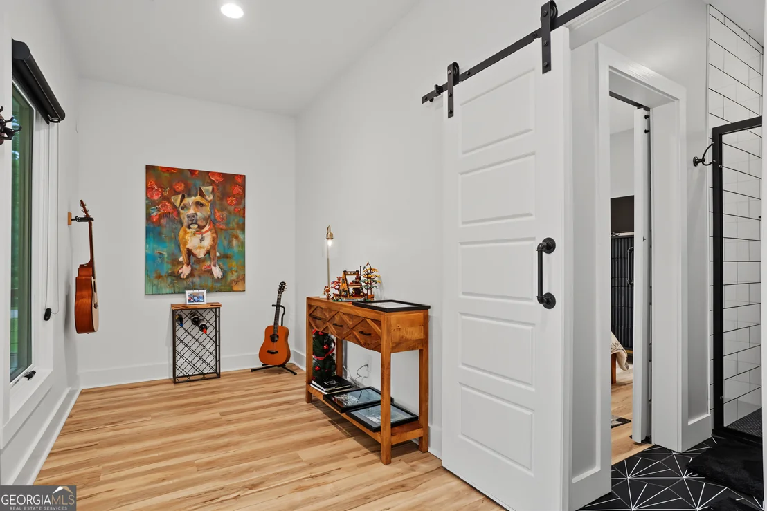 Photo of 3286 Panorama Drive