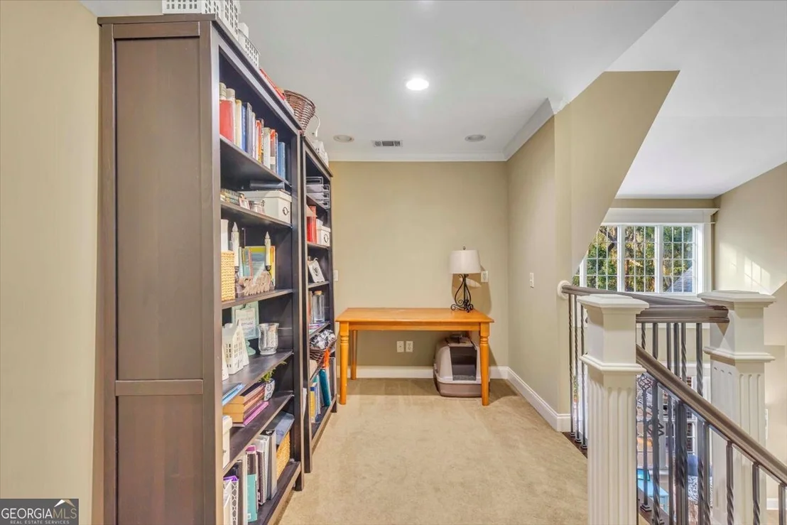 Photo of 176 Crosswinds Drive