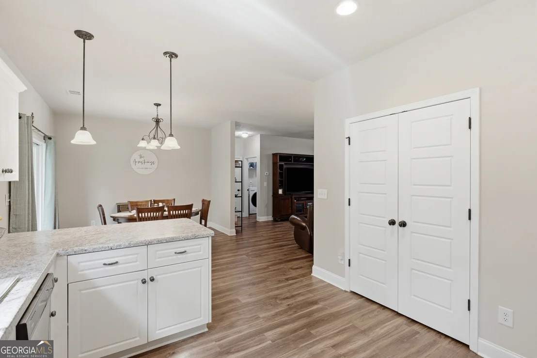 Photo of 203 Timberlake Drive