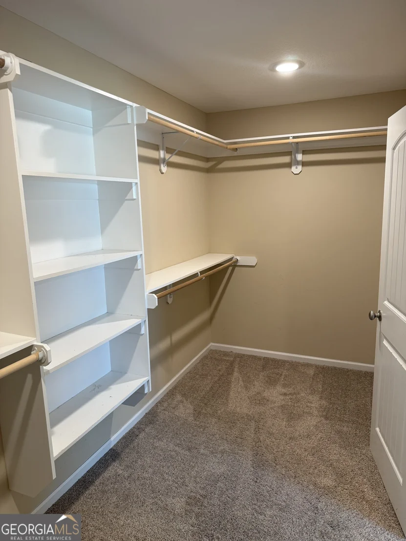 Photo of 403 Wilburn Cr