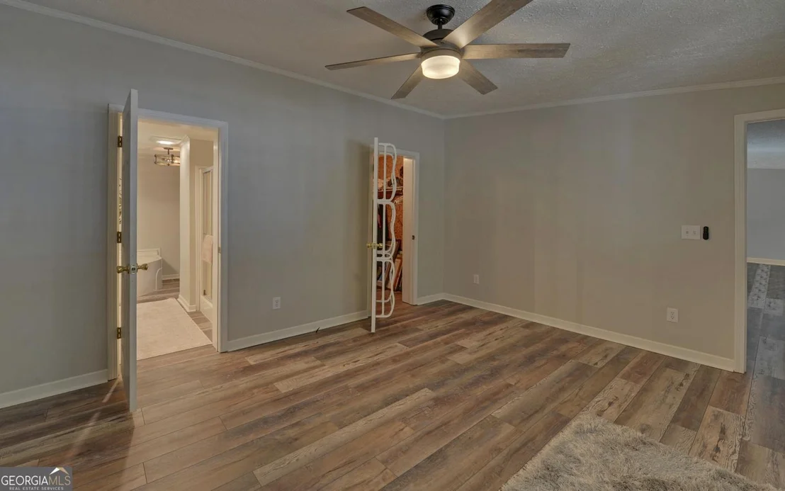 Photo of 123 Ridgemore Circle