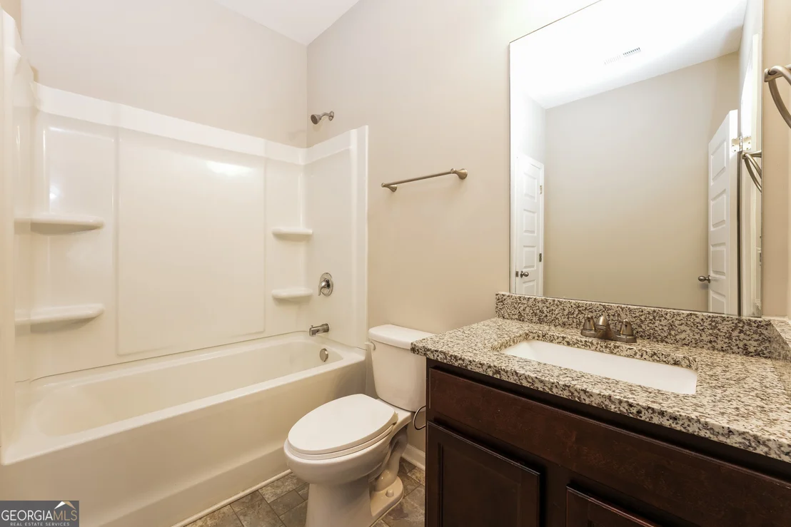 Photo of 2364 Cornell Circle