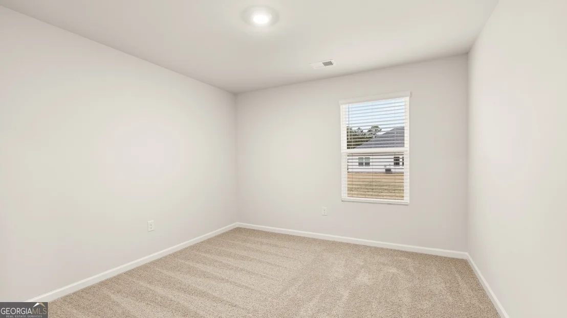 Photo of 454 Abbott Road