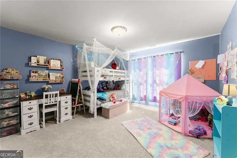Photo of 4205 Huron Drive