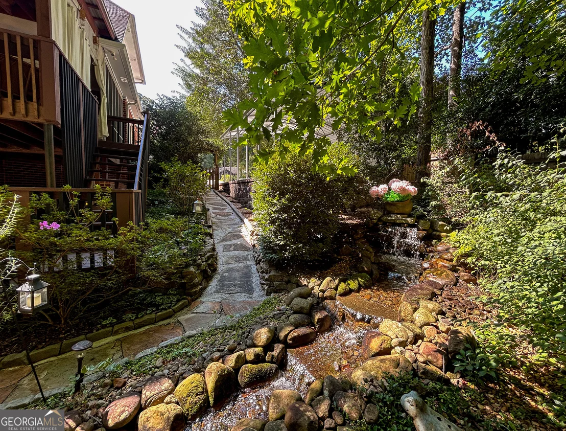 Photo of 129 Buckeye Branch Drive