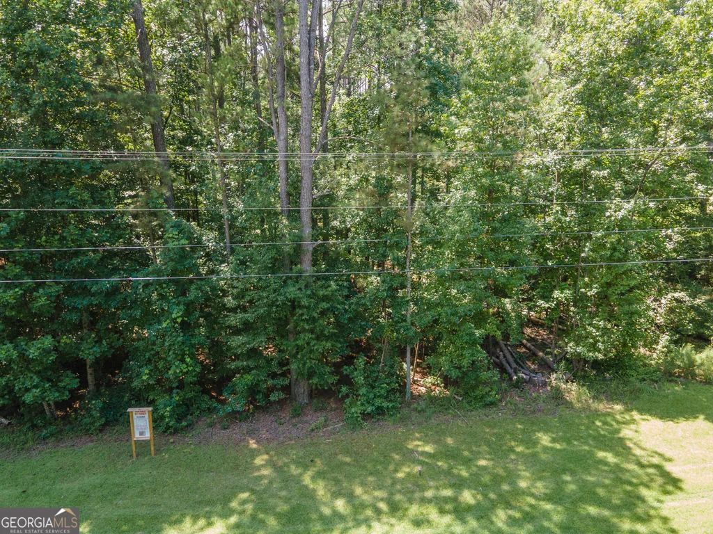 Photo of 0 Rivertown Road