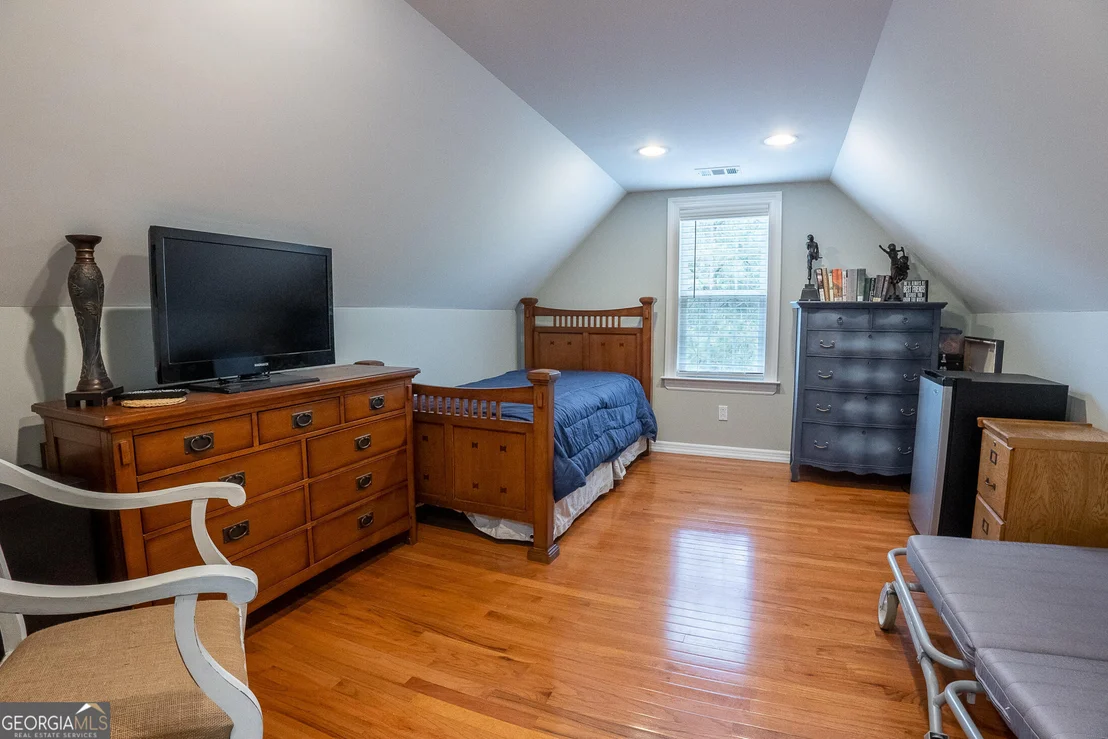 Photo of 155 Northridge Drive