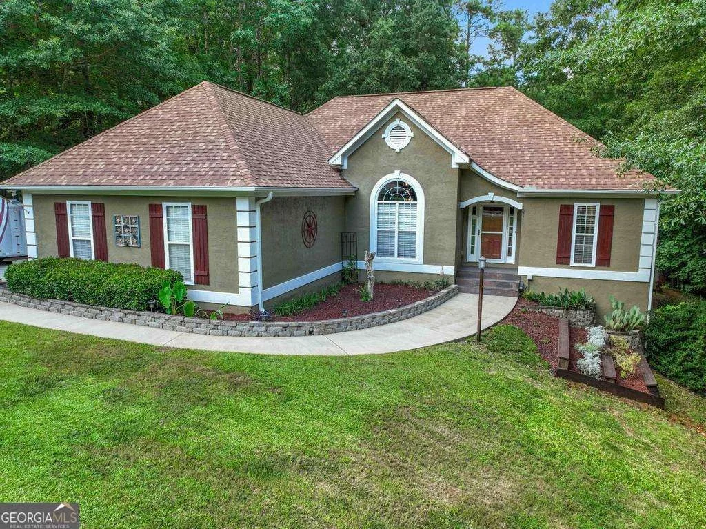 Photo of 340 Flowers Drive