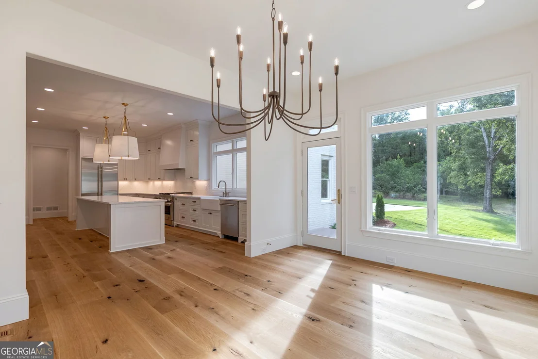 Photo of 1321A Garrett Road