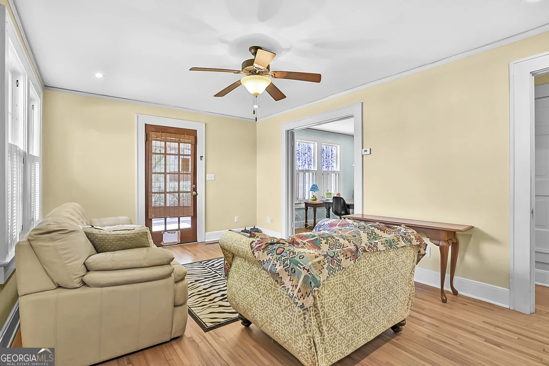 Photo of 80 Spring Street