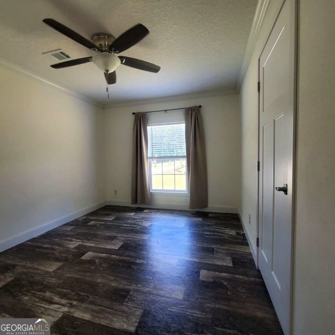 Photo of 259 Hawks Trail