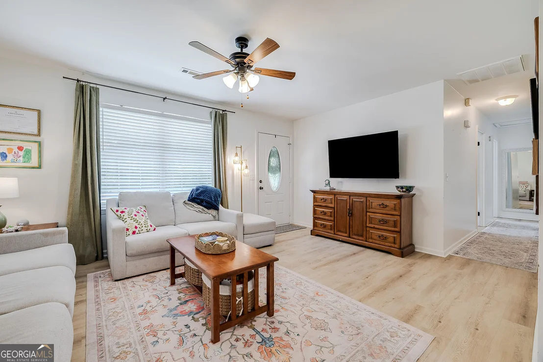 Photo of 418 Plantation Way