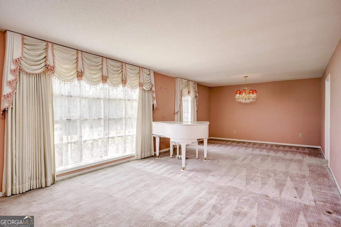 Photo of 1509 Weaver Drive
