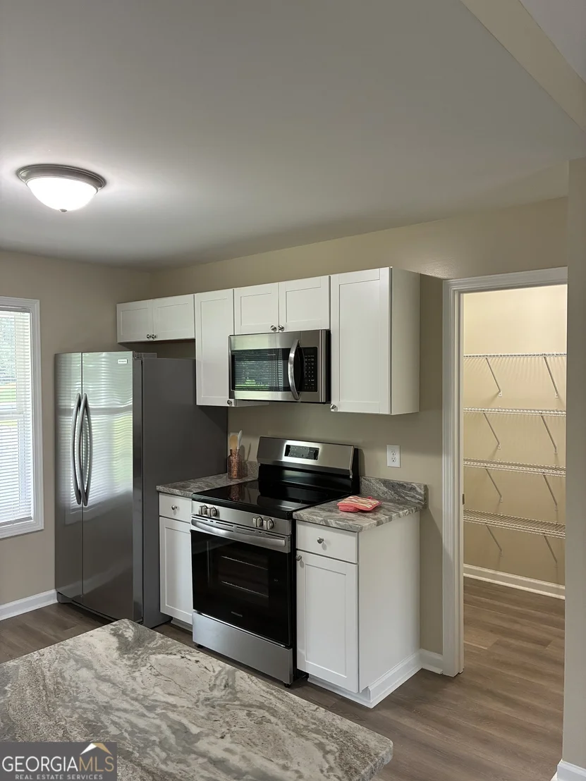 Photo of 45 Charlotte Drive