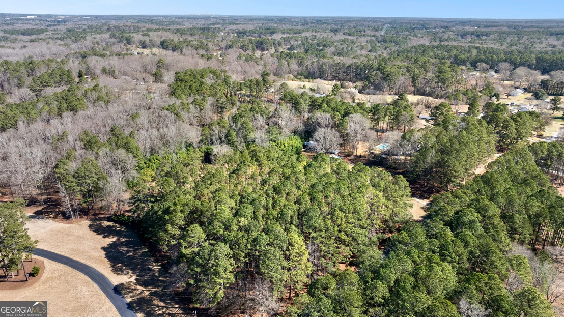 Photo of 535 Laurelwood Drive