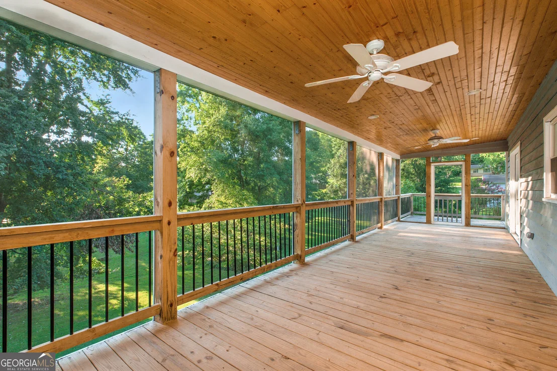 Photo of 3235 Clarks Bridge Road