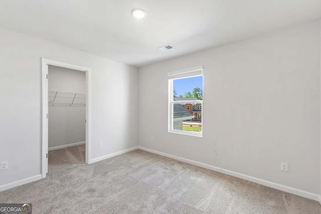 Photo of 303 HUDSON Court