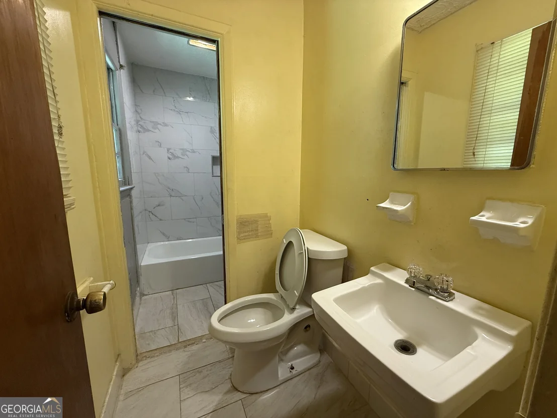 Photo of 6597 King William Drive