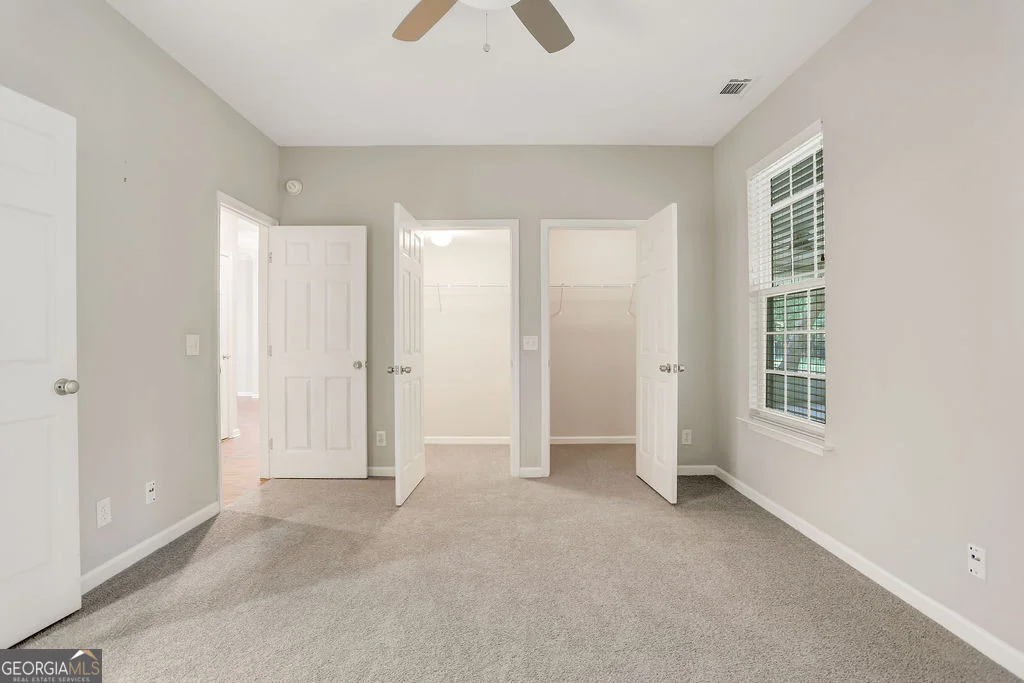Photo of 210 Brown Thrush Road