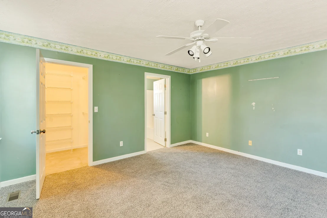 Photo of 15 Brutis Drive