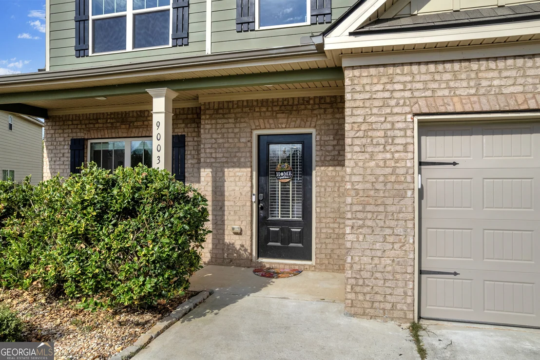 Photo of 9003 Holder Road