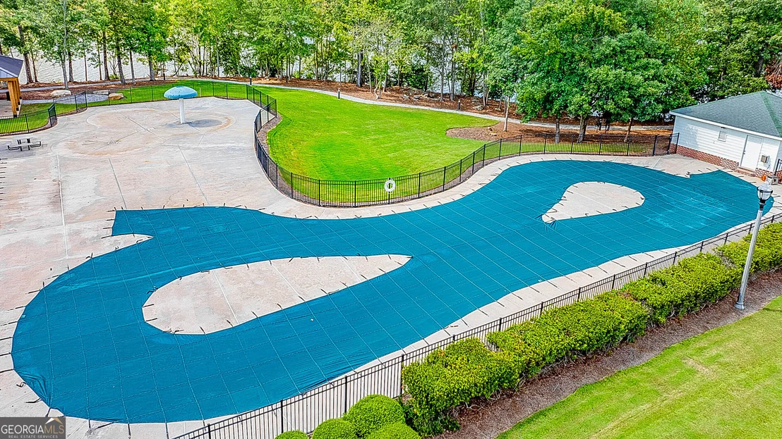 Photo of 70 Green Spring