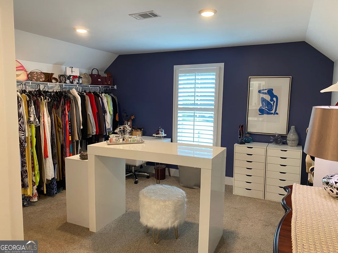 Photo of 34 Bridgestone Way SE