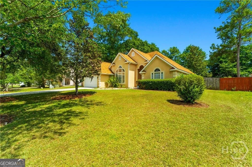Photo of 10 Fox Hound Court