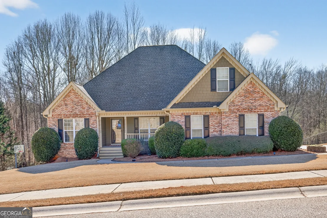 Photo of 37 Sealy Place
