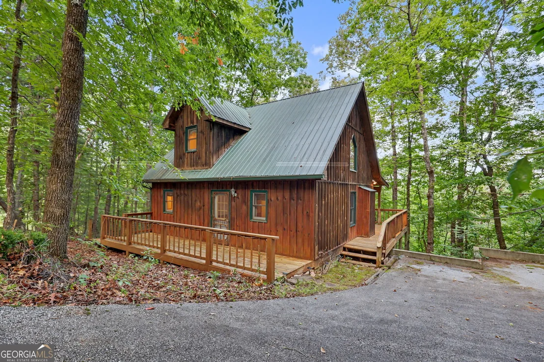 Photo of 659 Potomac Drive