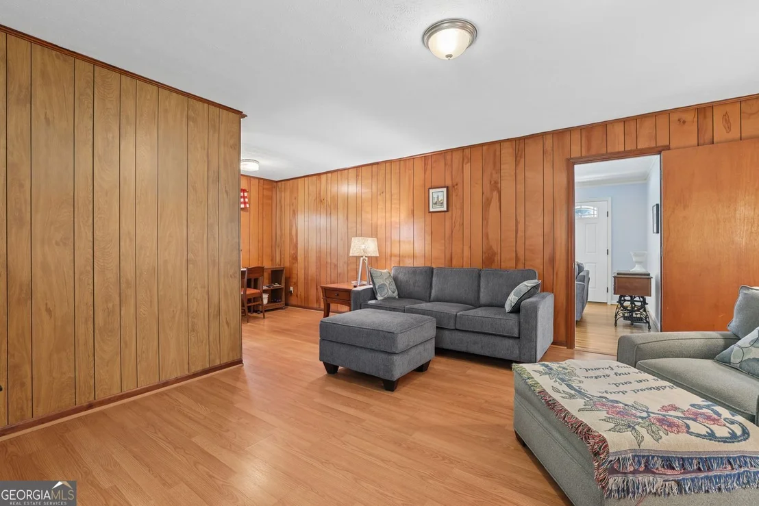 Photo of 2833 Crabapple Circle