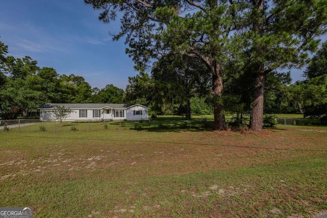 Photo of 1492 Sand Hill Road