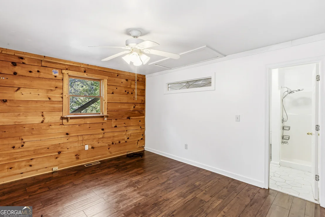 Photo of 56 Jaybird Road