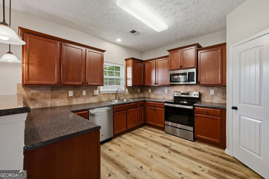 Photo of 89 Seminole Trail