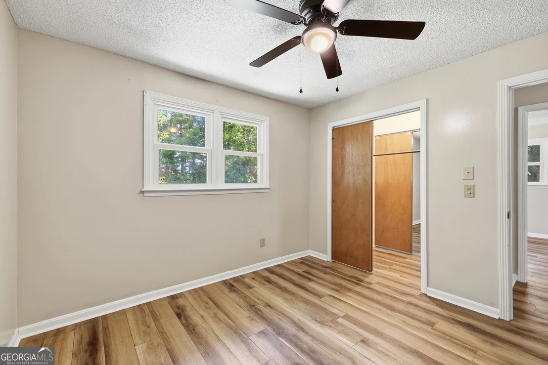 Photo of 6344 Mize Road