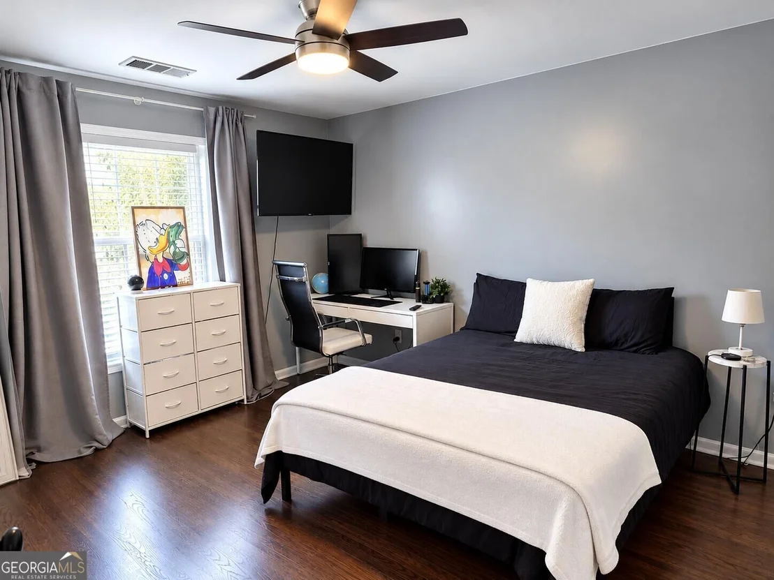 Photo of 5723 Ridgewater Circle