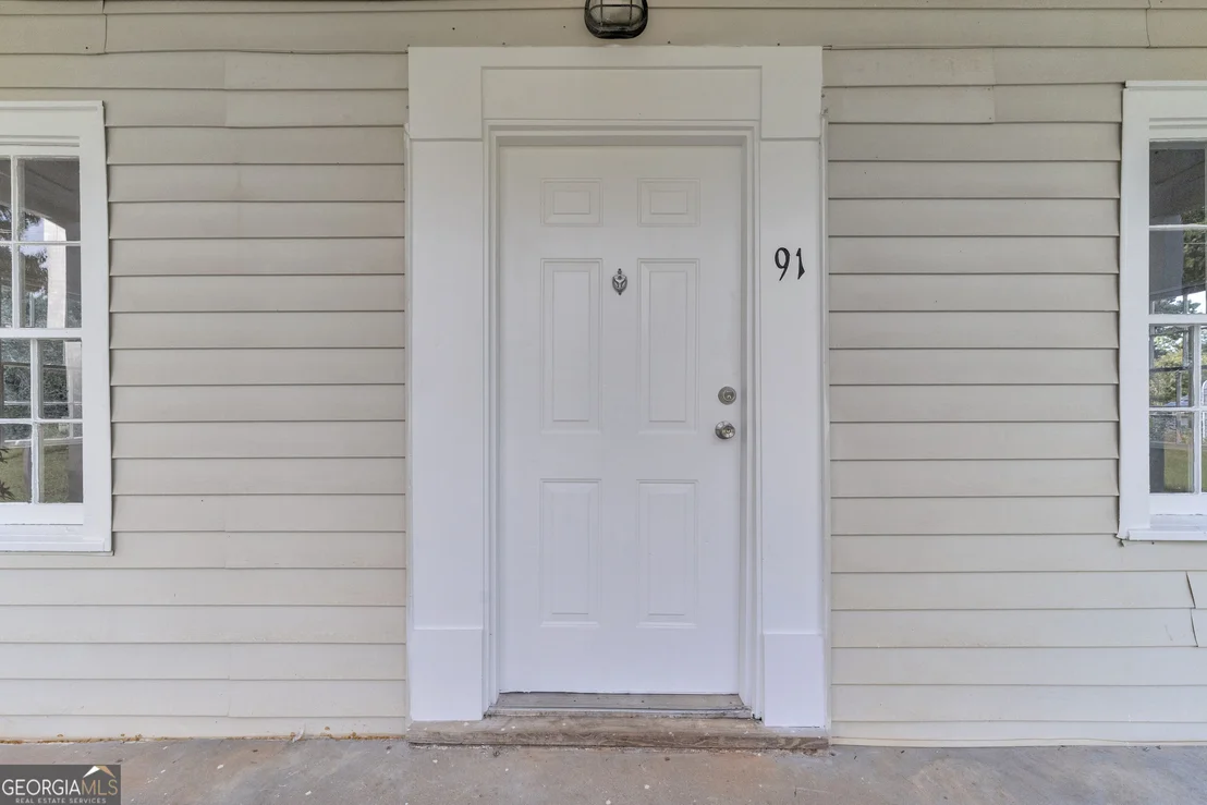Photo of 91 Sunset Drive