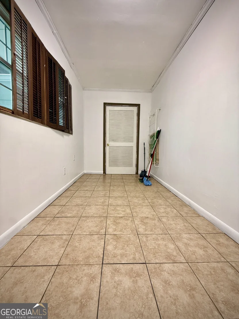 Photo of 263 Broxton Highway