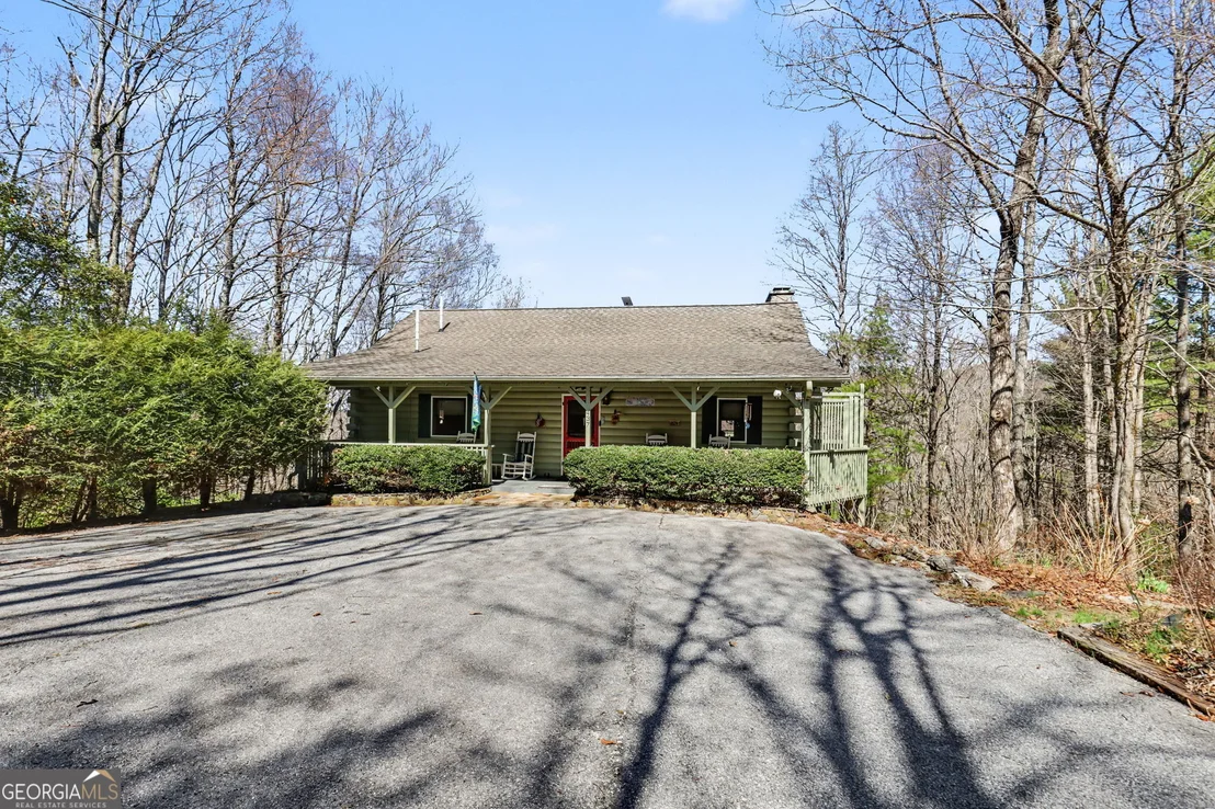 Photo of 437 Highpoint Drive