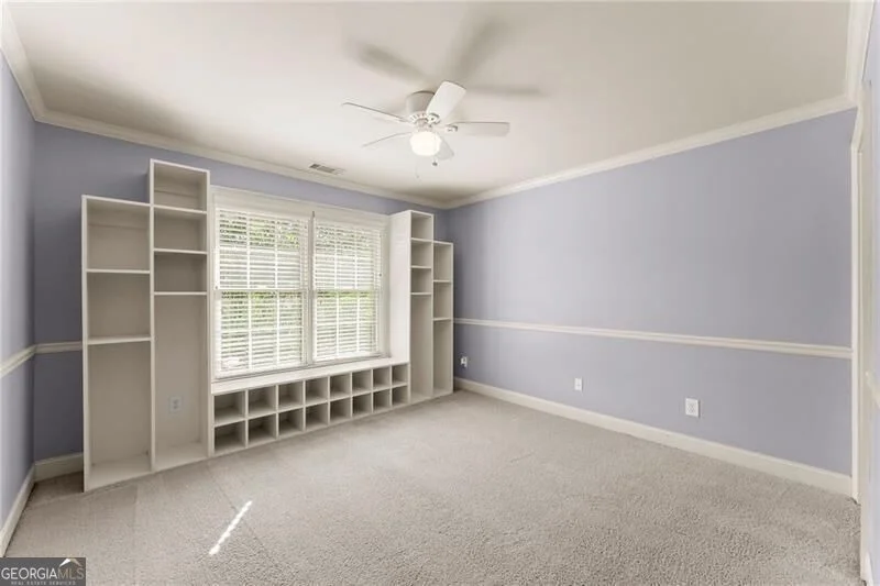 Photo of 872 Patthview Court