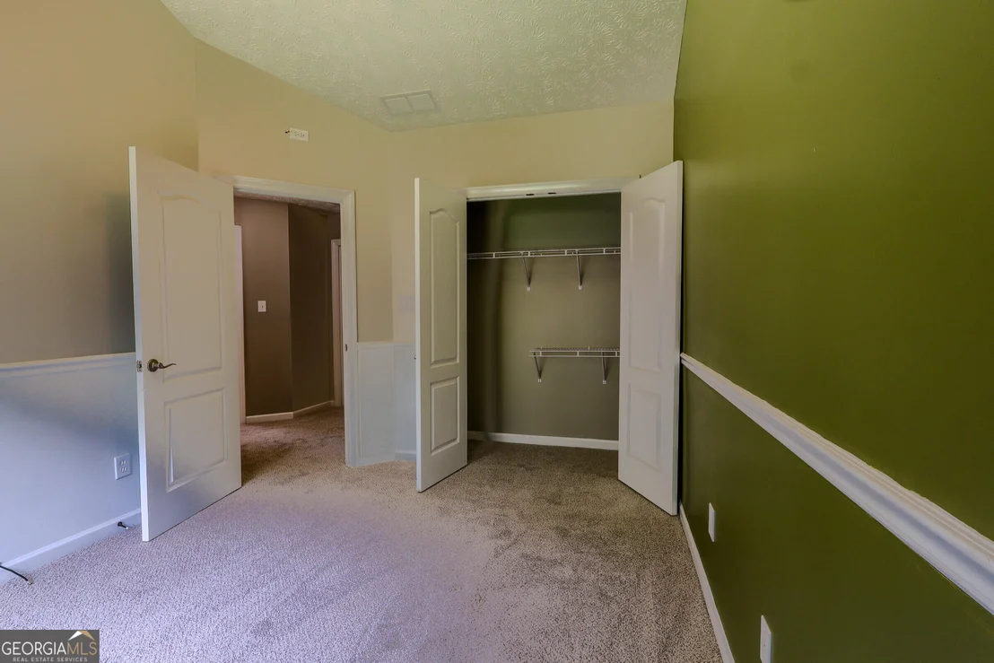 Photo of 100 Chapman Oak Drive