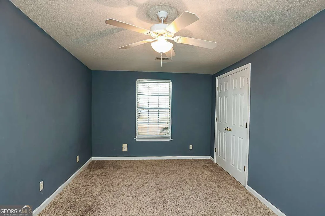 Photo of 144 Jennifer Circle