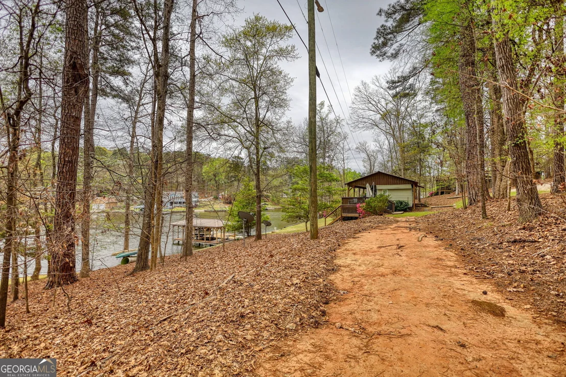 Photo of 123 Copper Lane