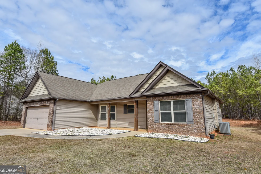Photo of 117 Bridle Path
