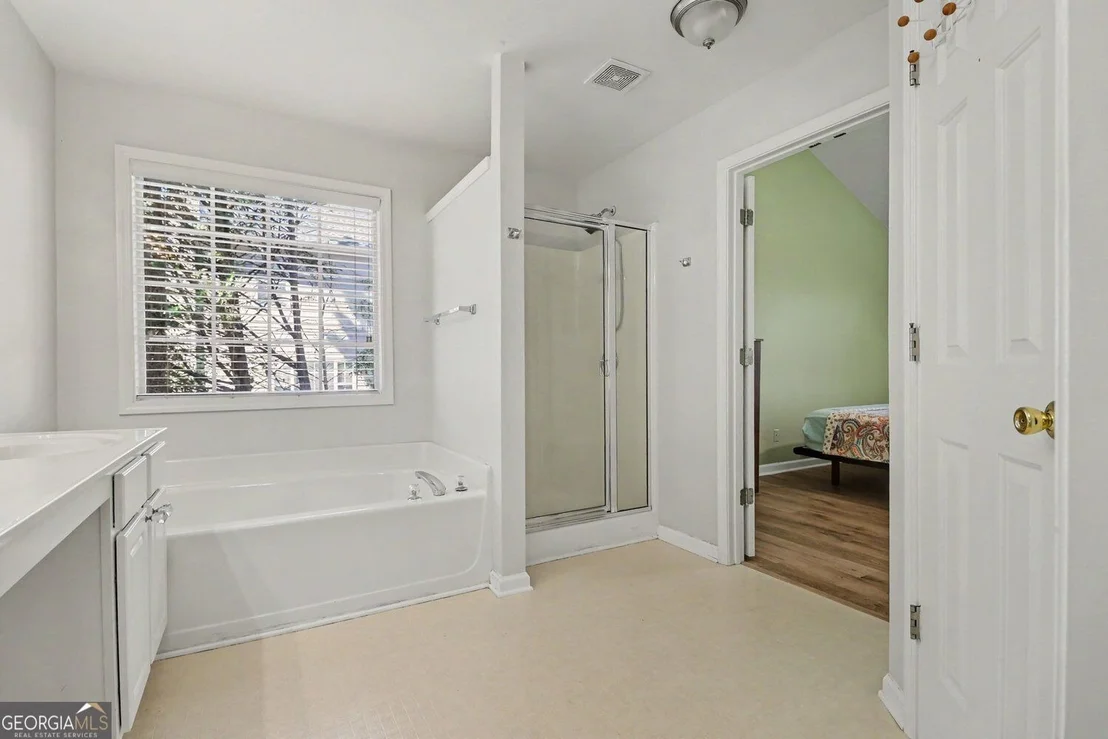 Photo of 2693 Cascade Bend Drive
