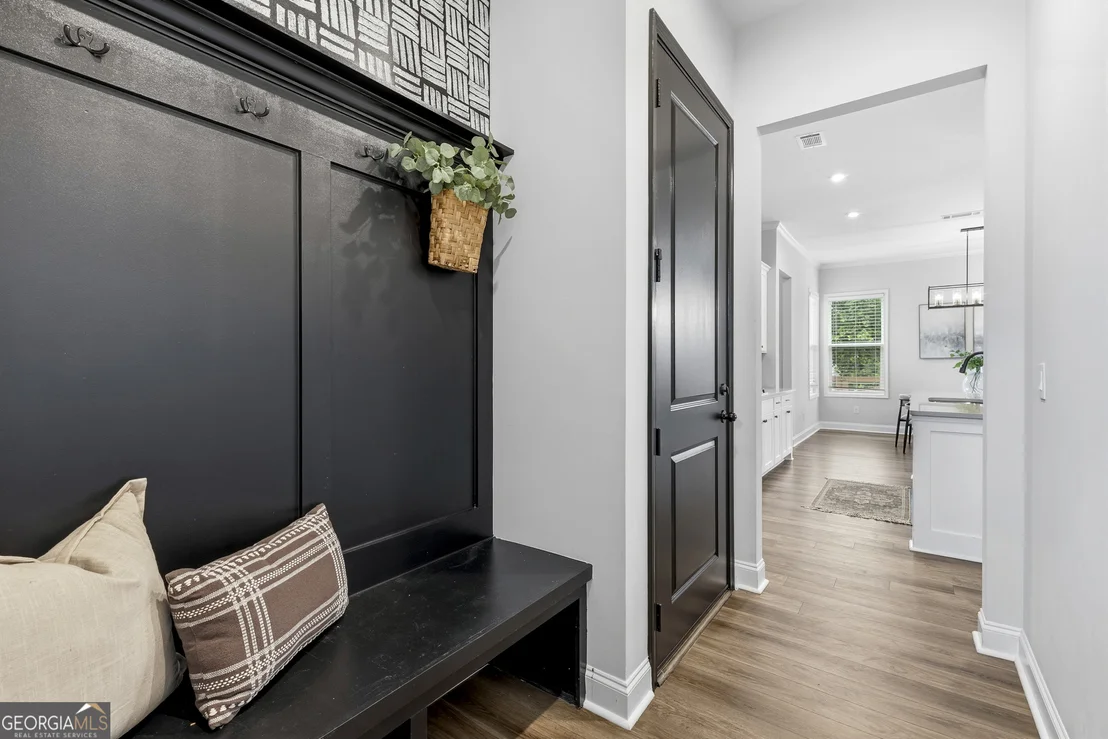 Photo of 710 Bridgeview Drive