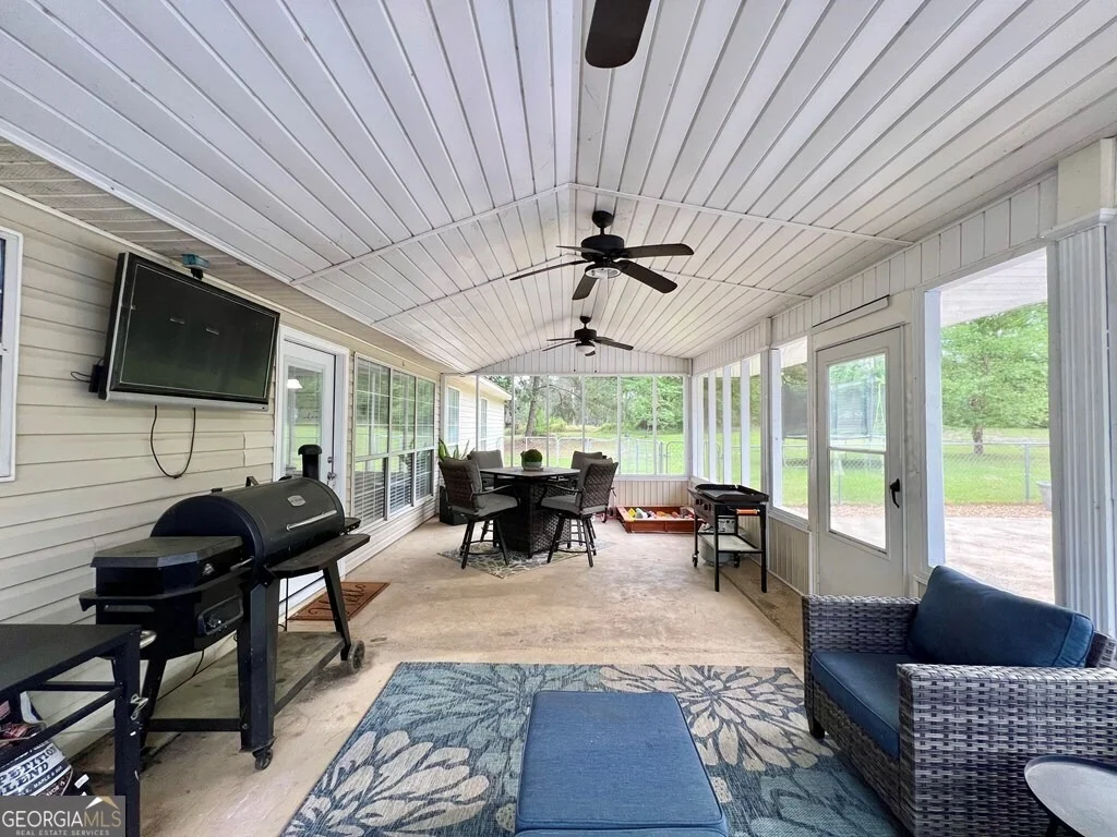 Photo of 60 Quail Circle