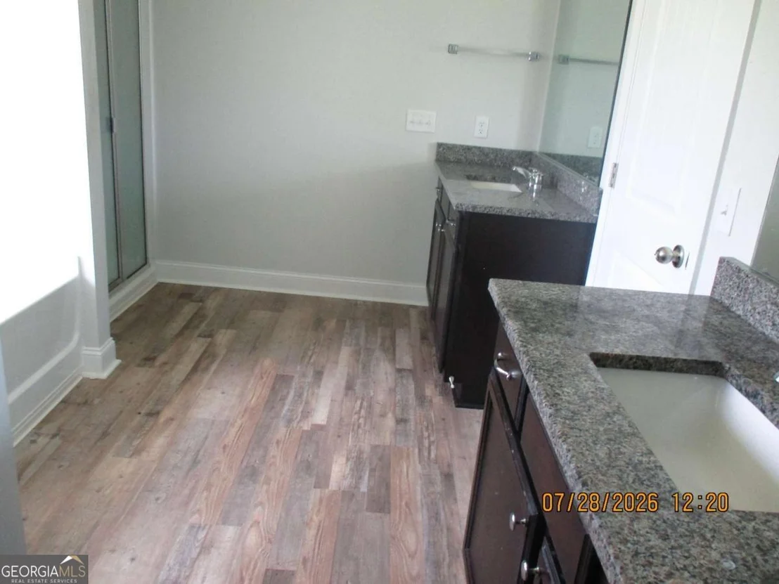 Photo of 166 Cherokee Oaks Crossing